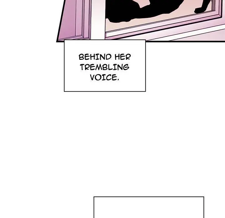 Close As Neighbors Chapter 9 - Page 41