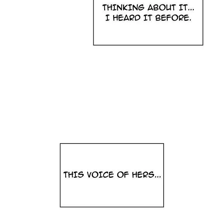 Close As Neighbors Chapter 9 - Page 42