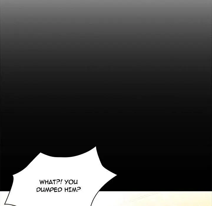 Close As Neighbors Chapter 9 - Page 44