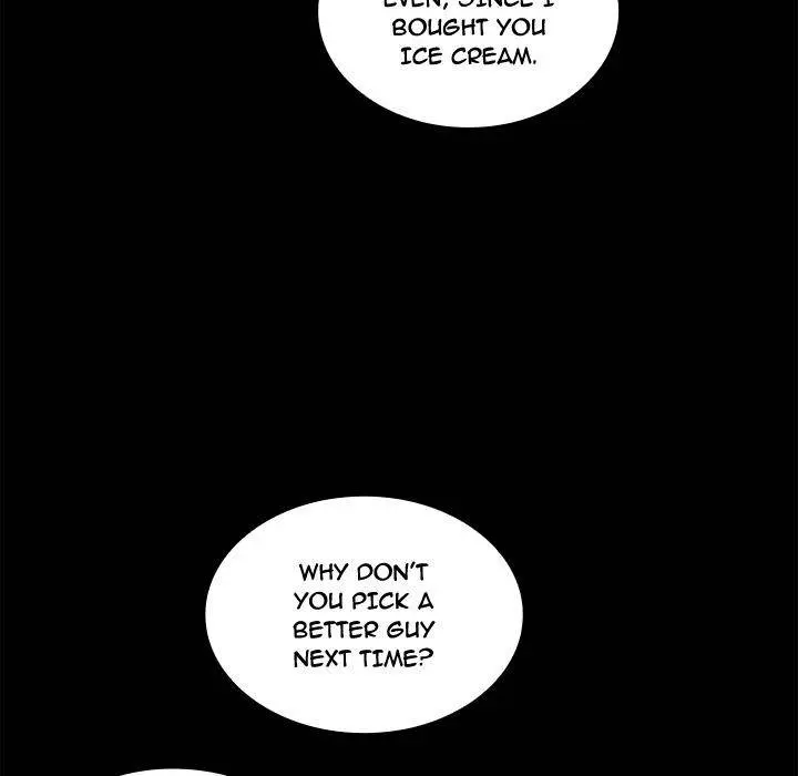 Close As Neighbors Chapter 9 - Page 49