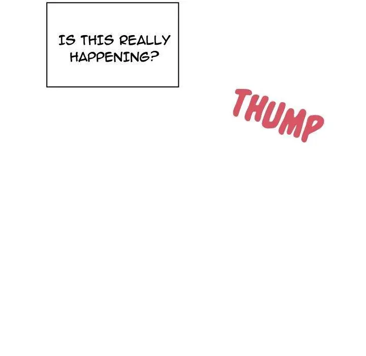 Close As Neighbors Chapter 9 - Page 5