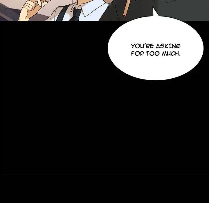 Close As Neighbors Chapter 9 - Page 51