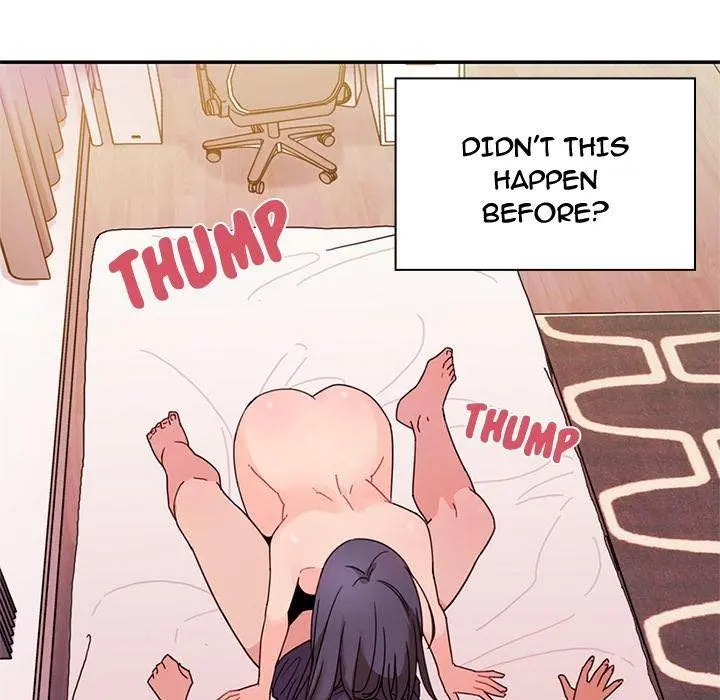 Close As Neighbors Chapter 9 - Page 6