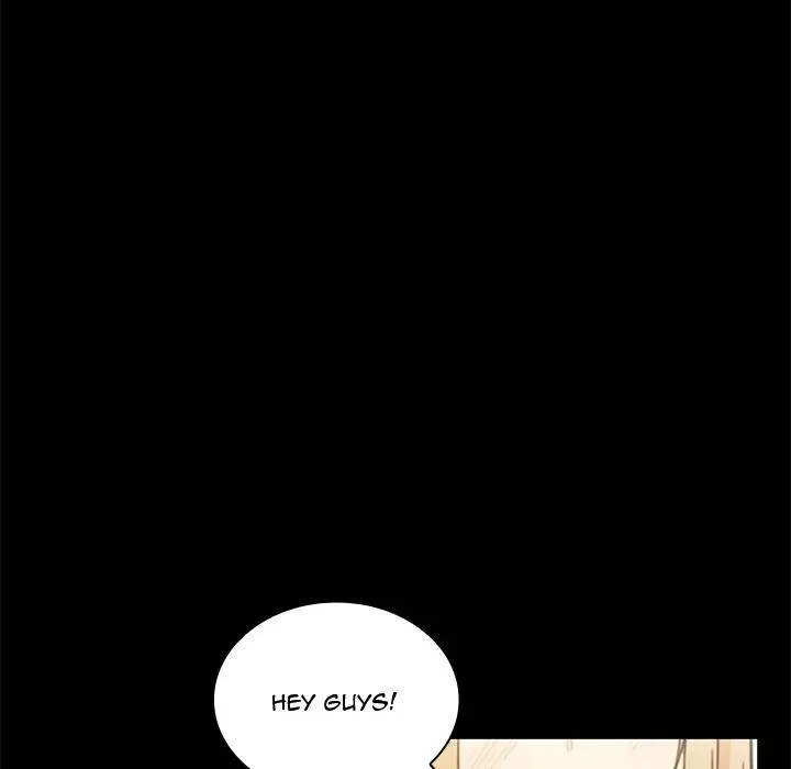 Close As Neighbors Chapter 9 - Page 64