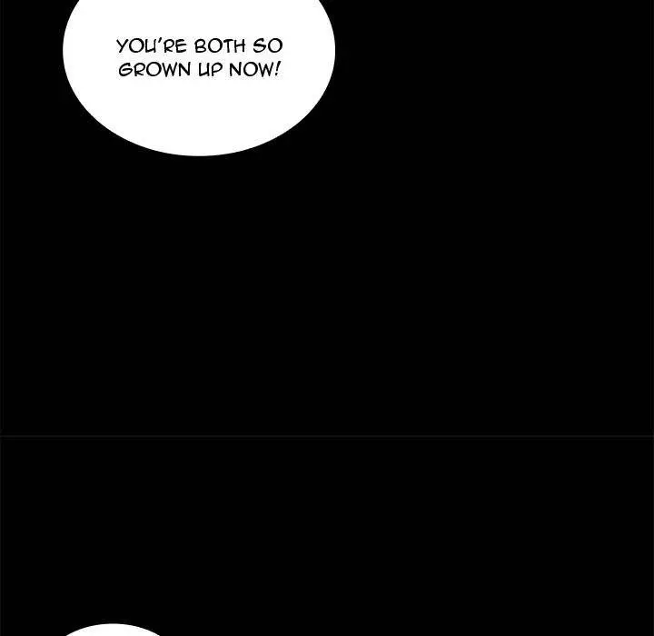Close As Neighbors Chapter 9 - Page 69
