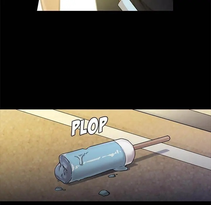 Close As Neighbors Chapter 9 - Page 72