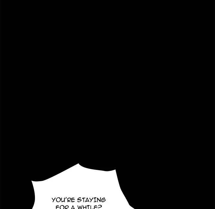 Close As Neighbors Chapter 9 - Page 73
