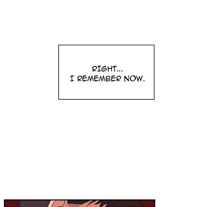 Close As Neighbors Chapter 9 - Page 90