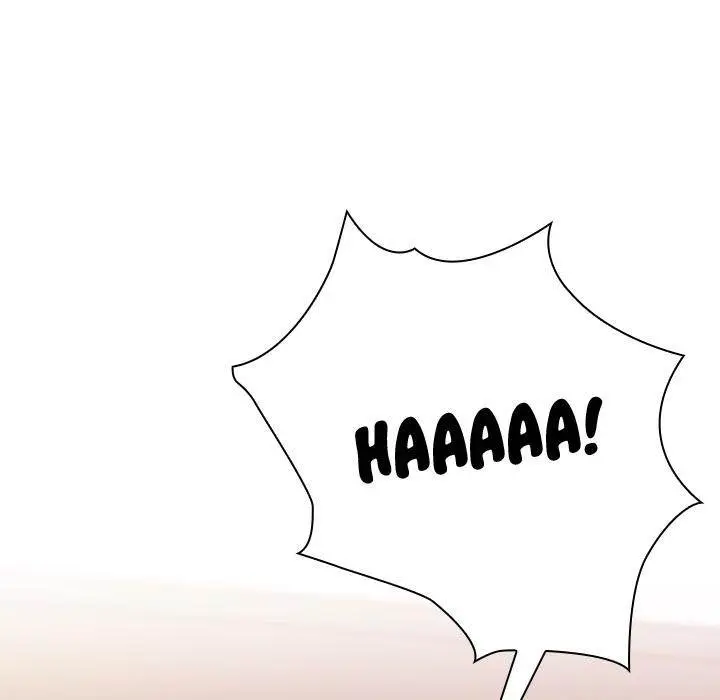 Close As Neighbors Chapter 9 - Page 97