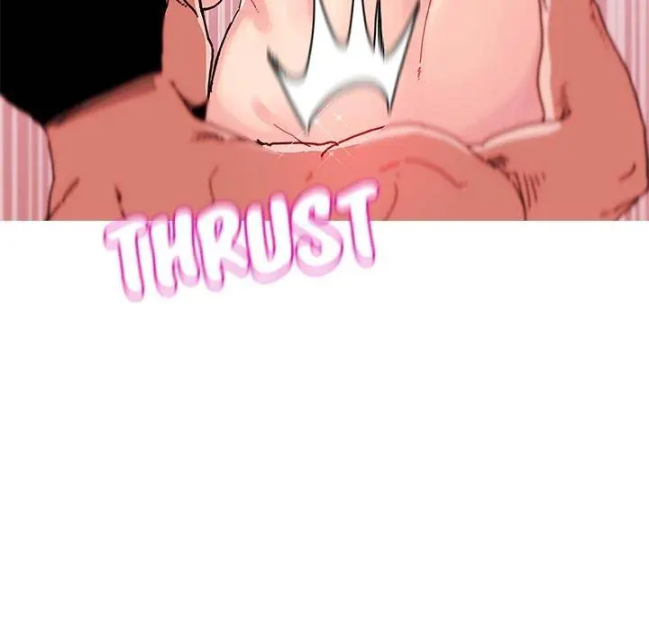 Close As Neighbors Chapter 9 - Page 99