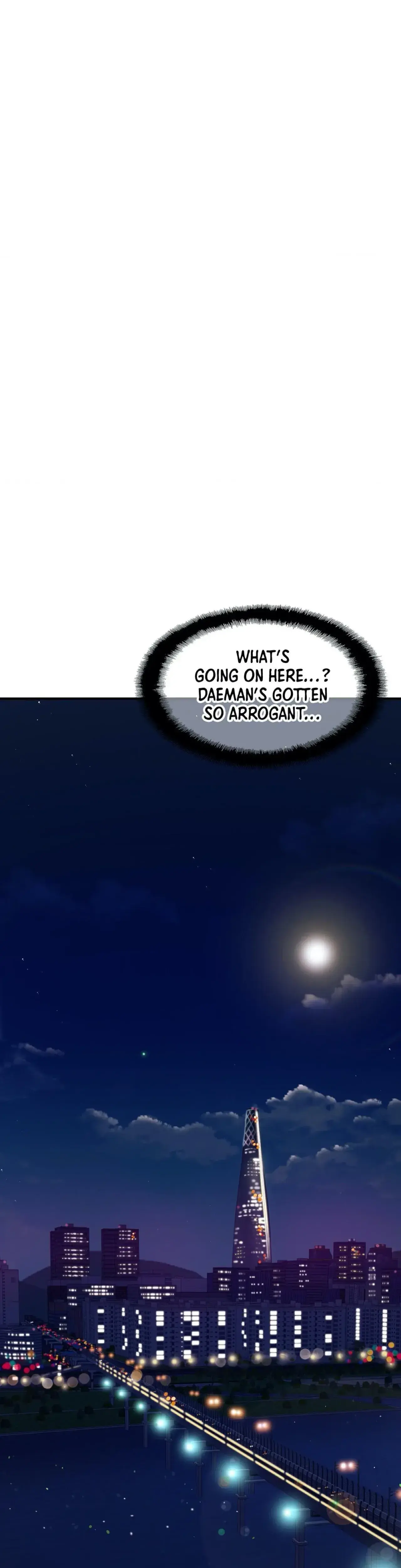 Close Family Chapter 14 - Page 12