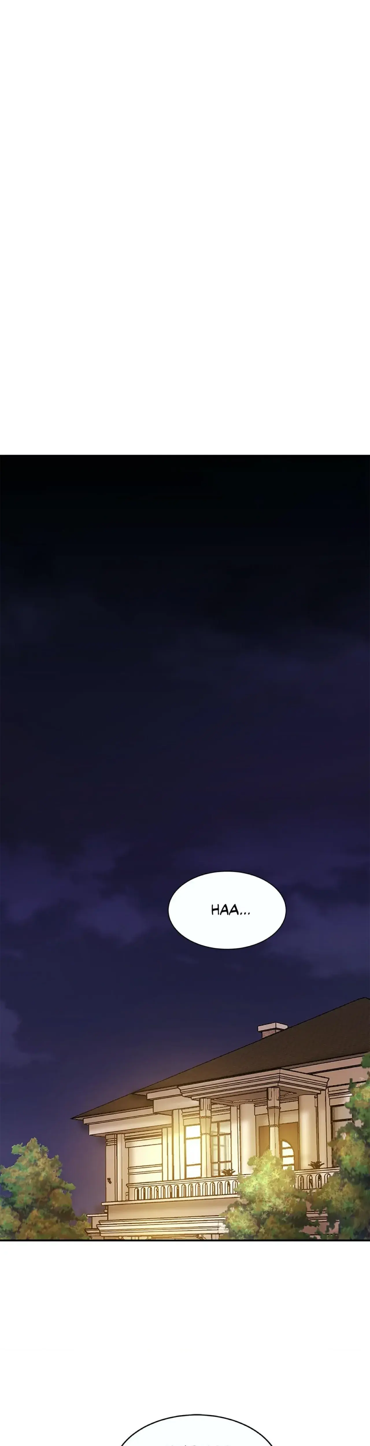 Close Family Chapter 17 - Page 9