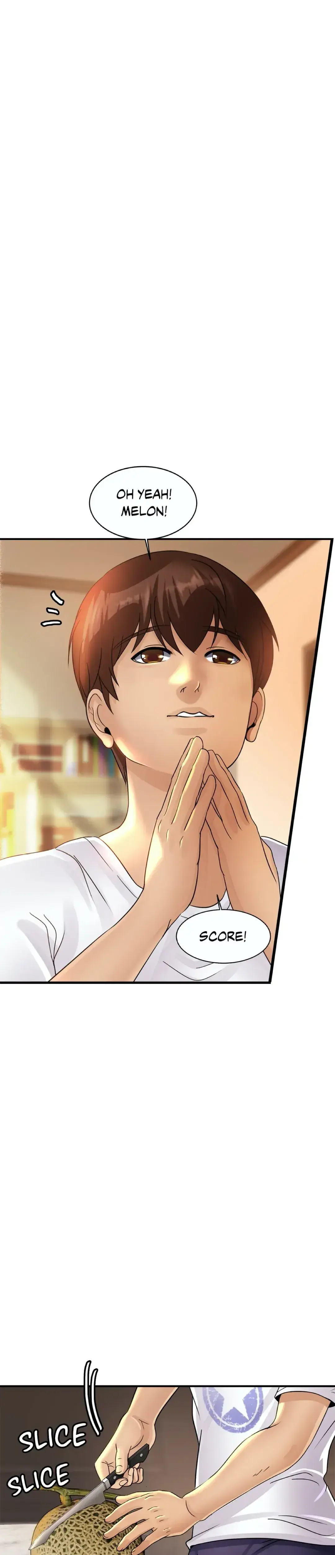 Close Family Chapter 2 - Page 17