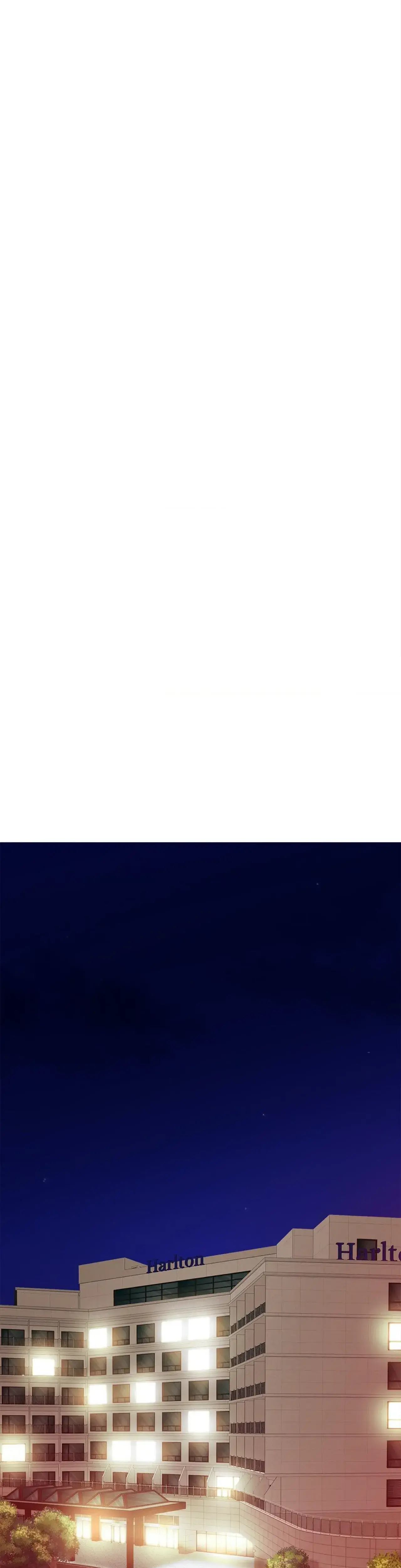 Close Family Chapter 22 - Page 12