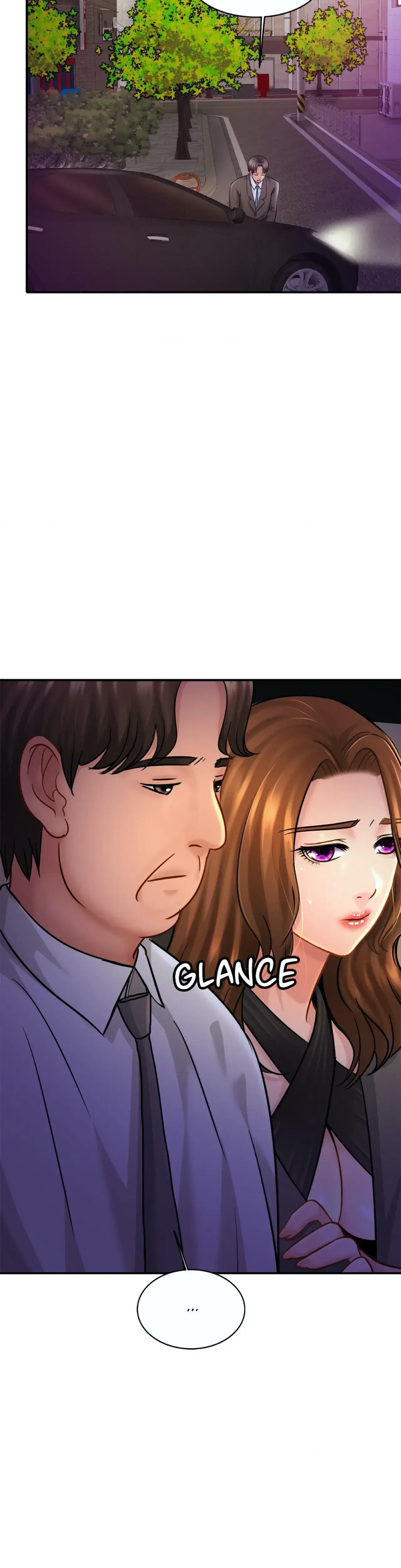 Close Family Chapter 23 - Page 27