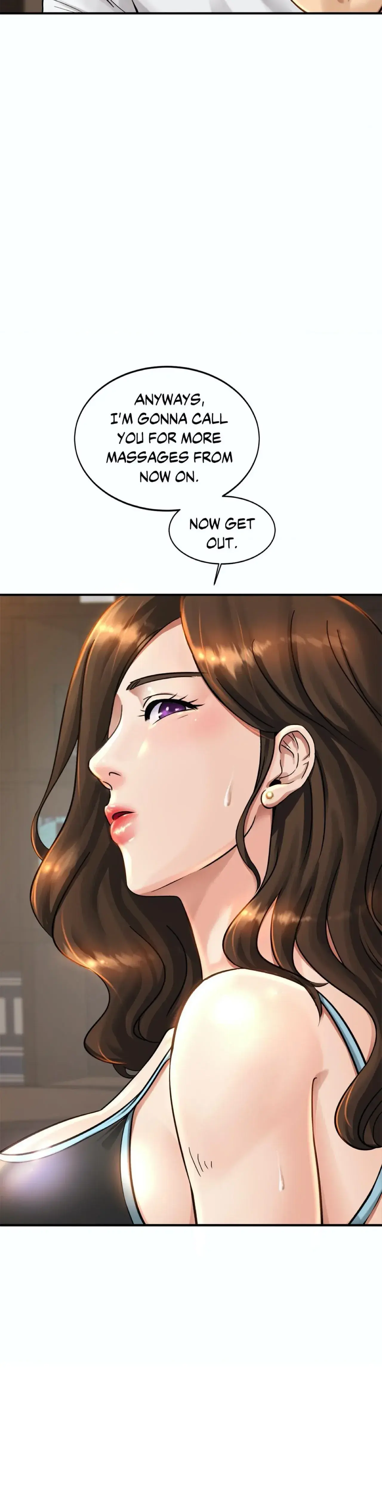 Close Family Chapter 3 - Page 13