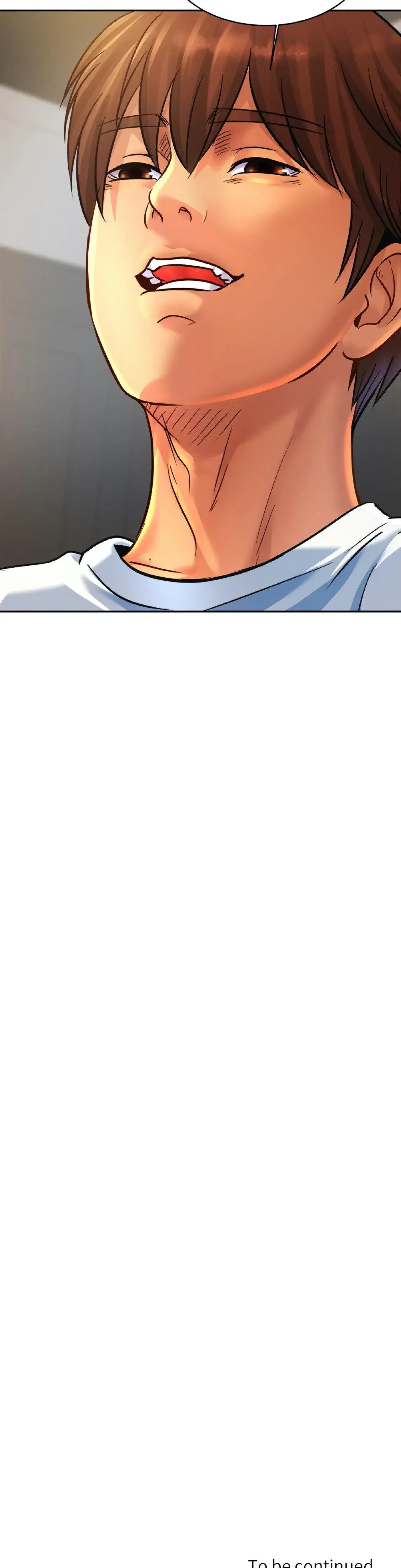Close Family Chapter 33 - Page 35