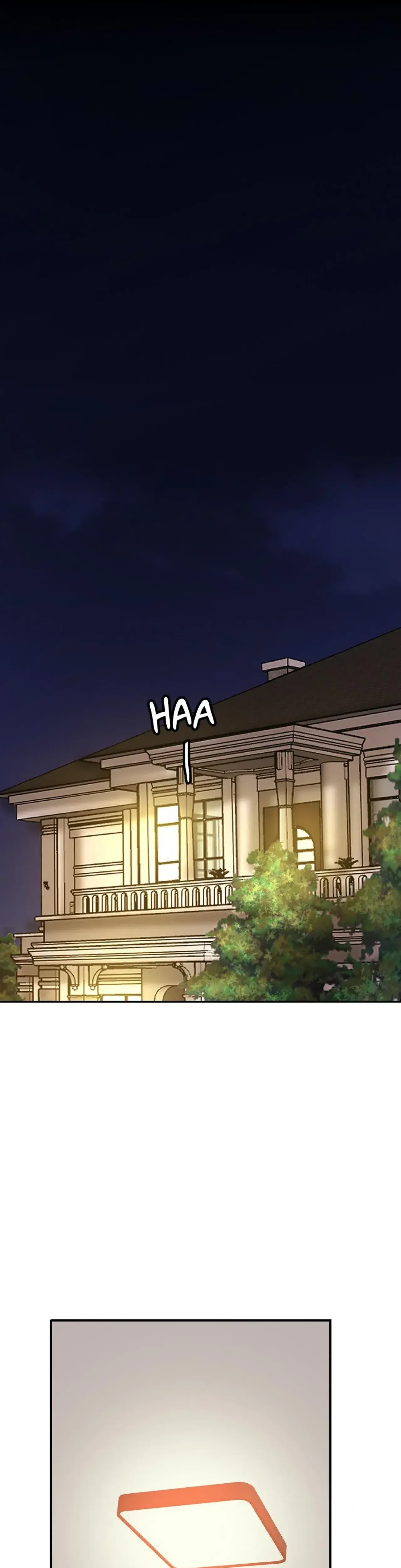 Close Family Chapter 33 - Page 6