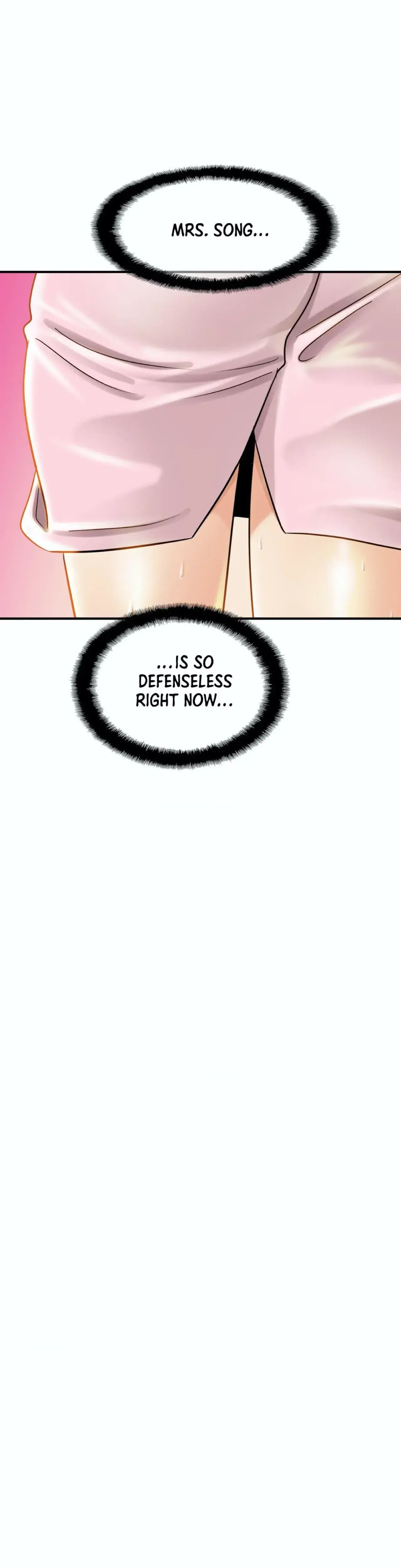 Close Family Chapter 4 - Page 33