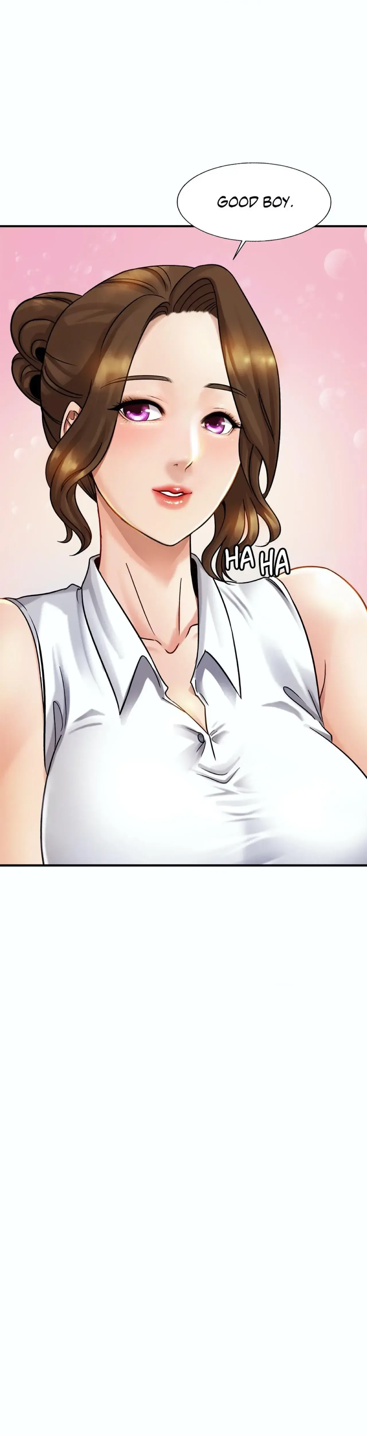 Close Family Chapter 4 - Page 7