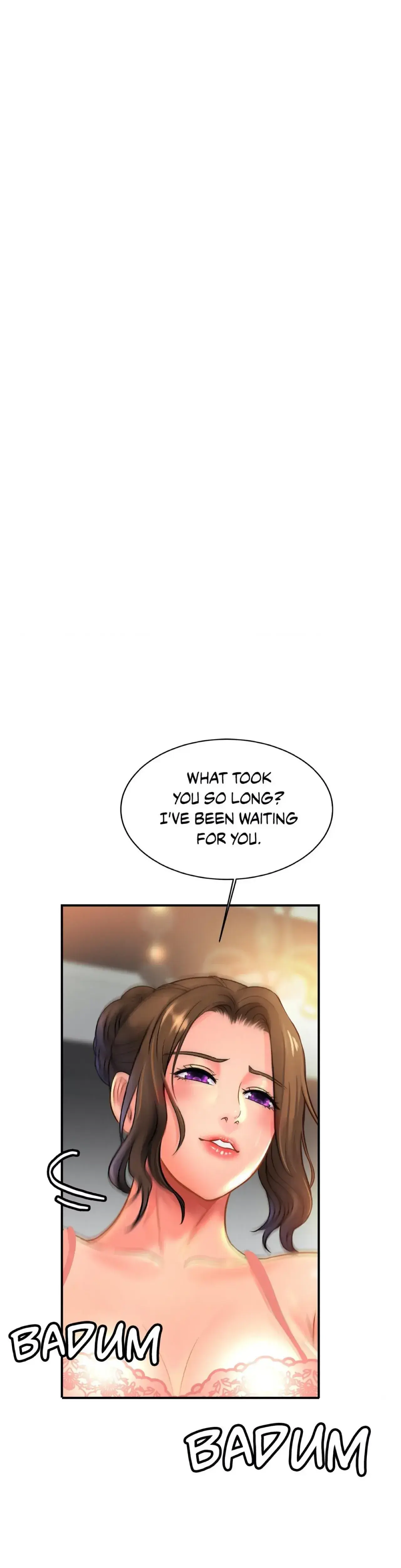 Close Family Chapter 43 - Page 4