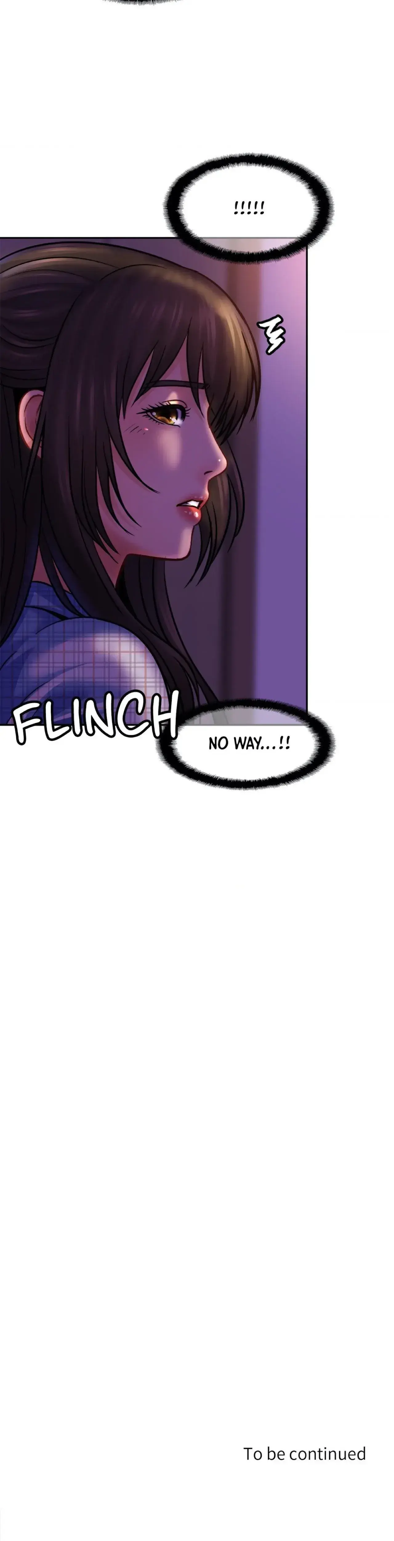 Close Family Chapter 44 - Page 32
