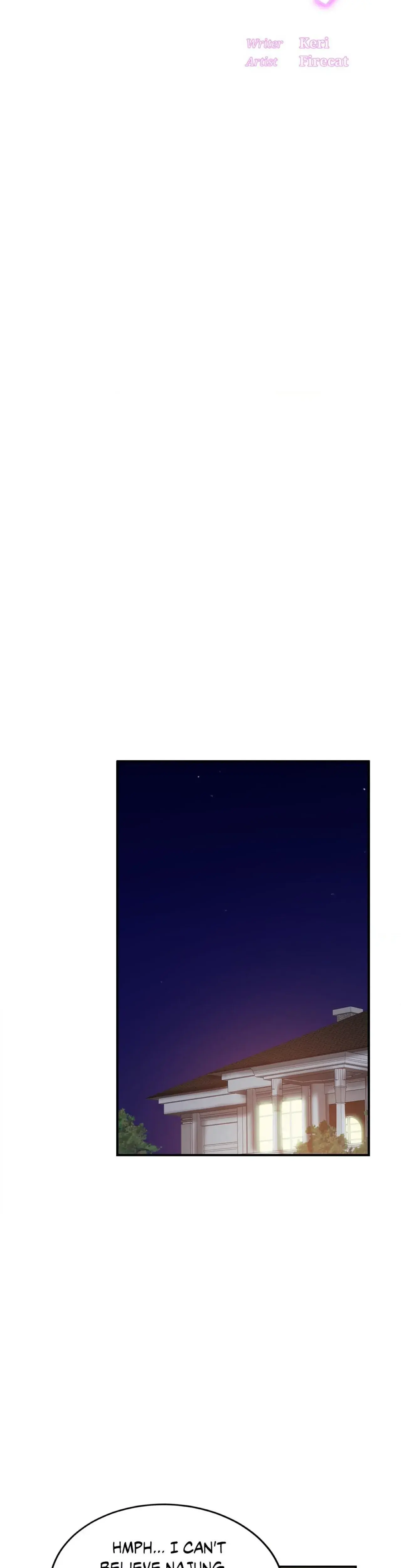 Close Family Chapter 45 - Page 3