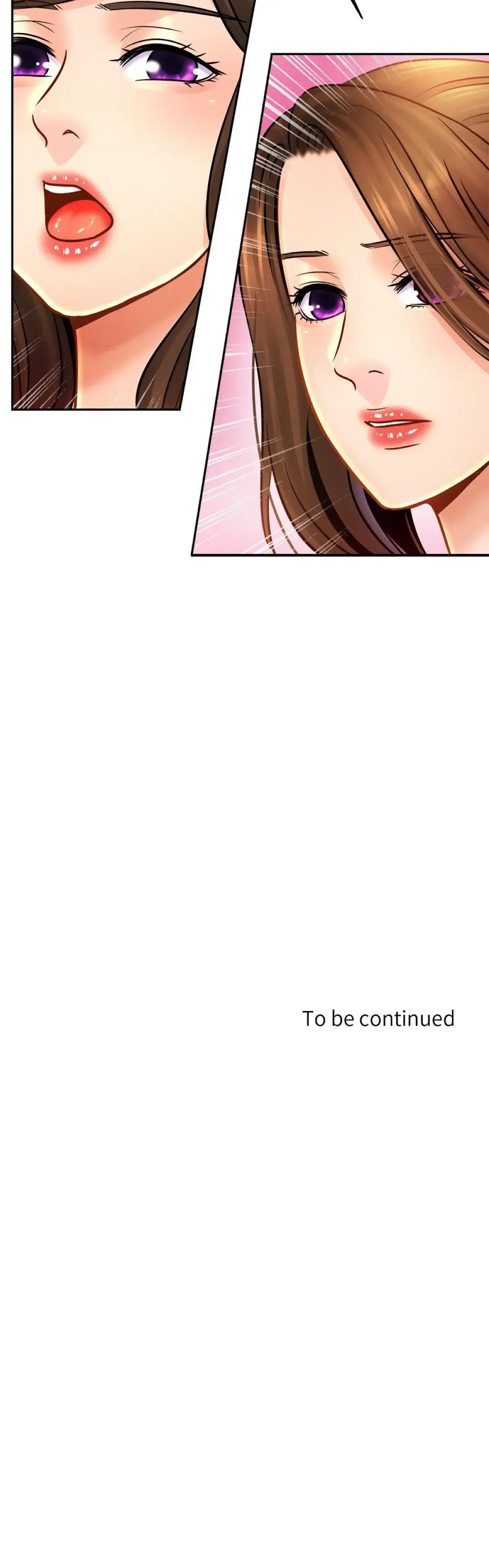 Close Family Chapter 45 - Page 30