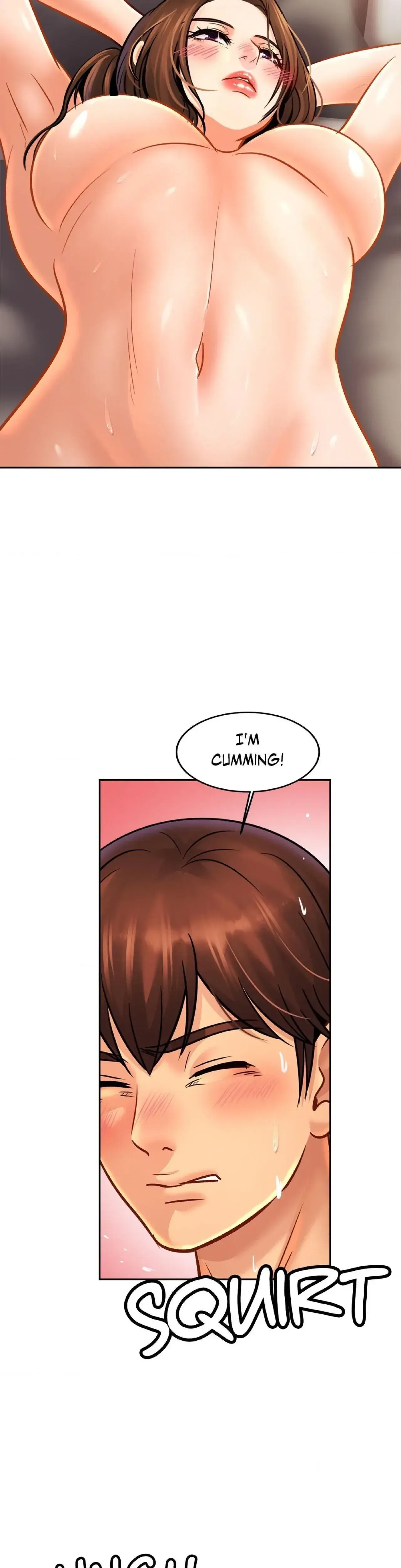 Close Family Chapter 51 - Page 3