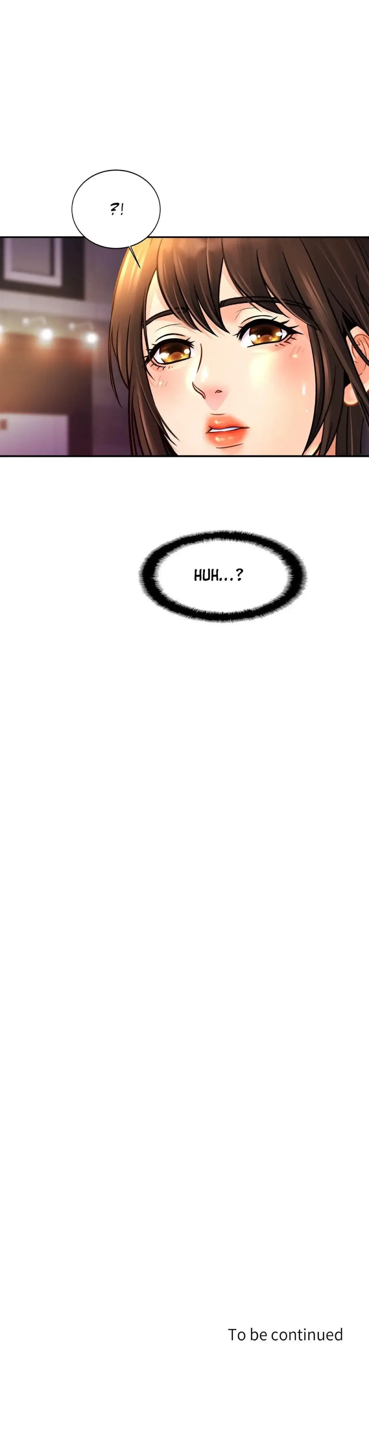 Close Family Chapter 51 - Page 31