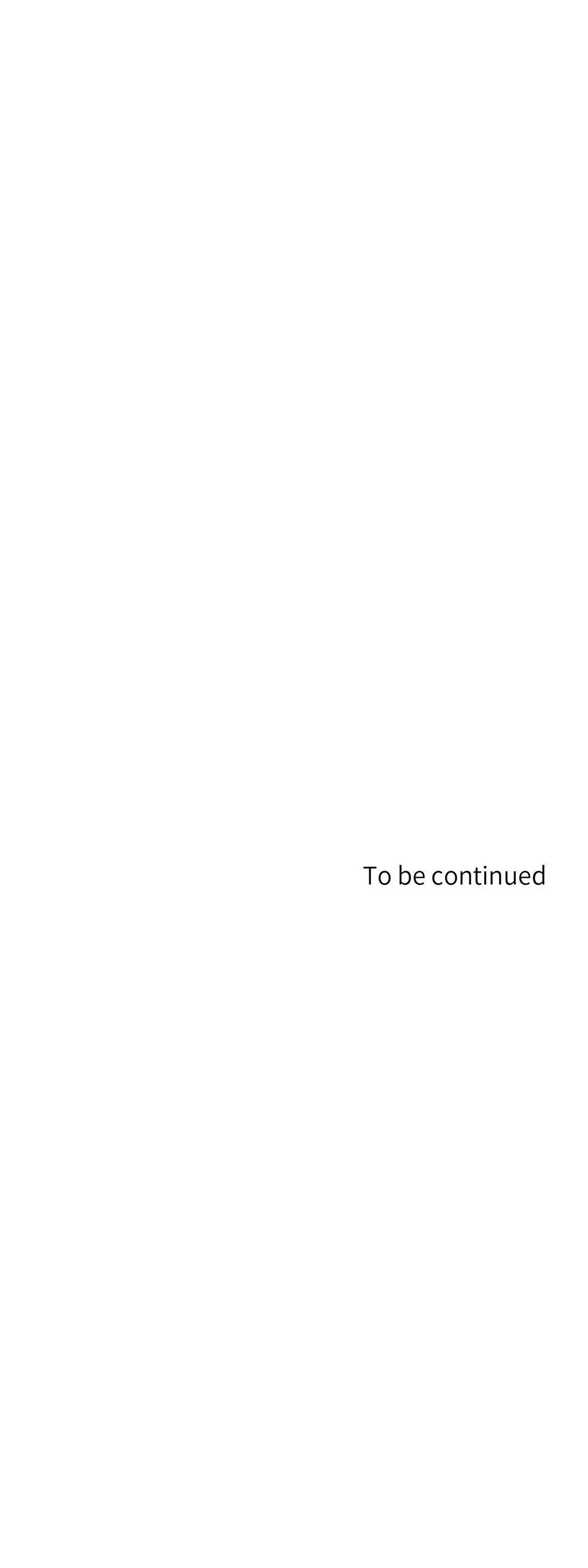 Close Family Chapter 52 - Page 32