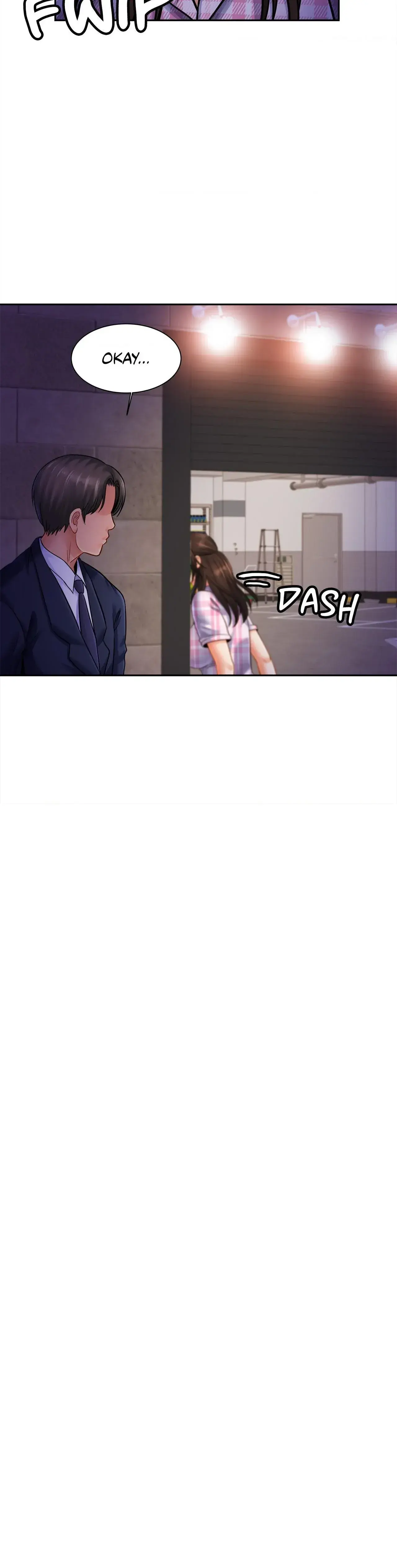 Close Family Chapter 52 - Page 6