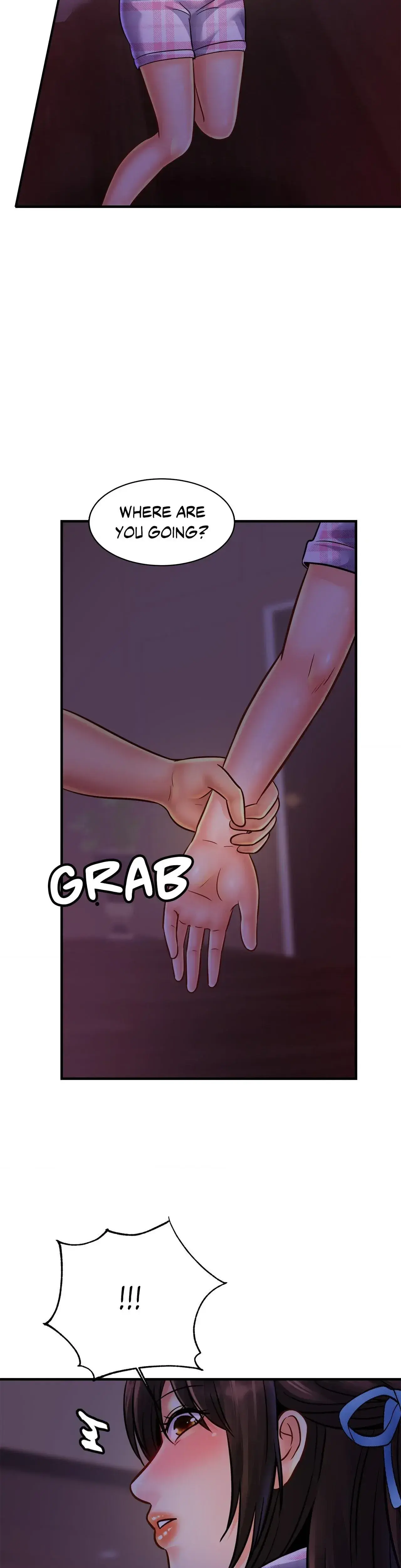 Close Family Chapter 54 - Page 2
