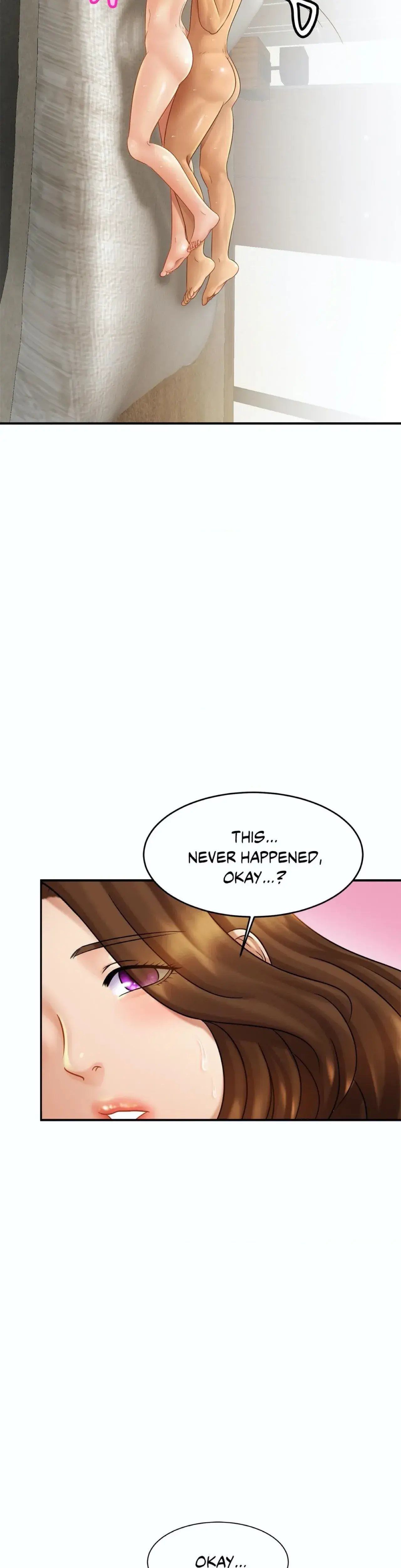 Close Family Chapter 6 - Page 35