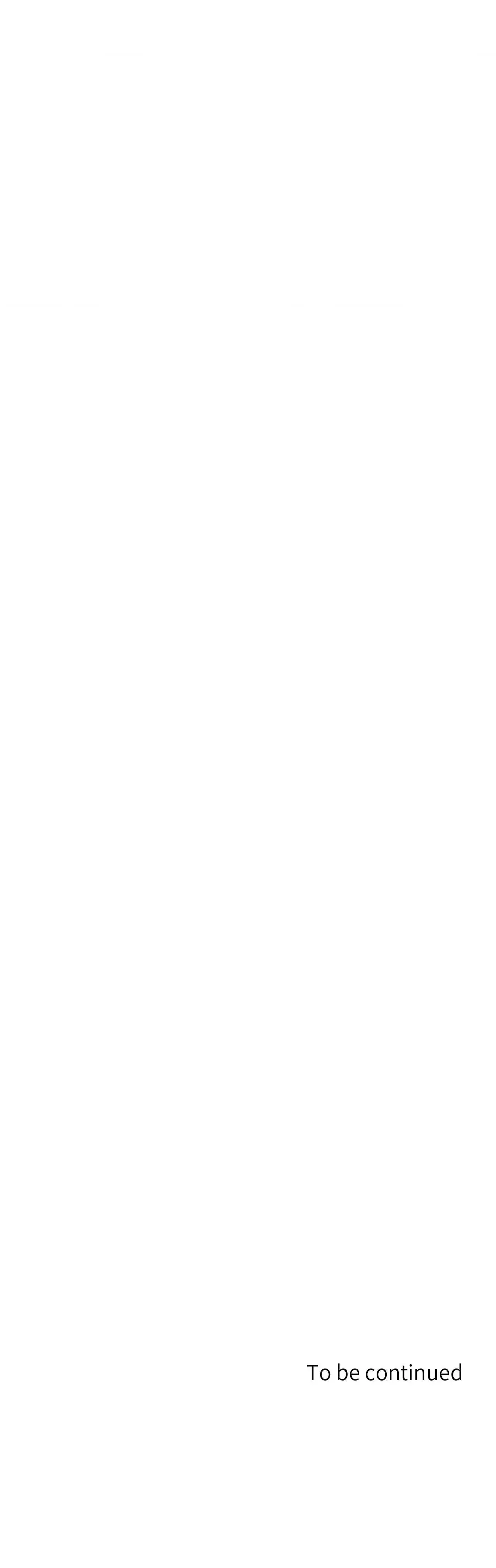 Close Family Chapter 65 - Page 32