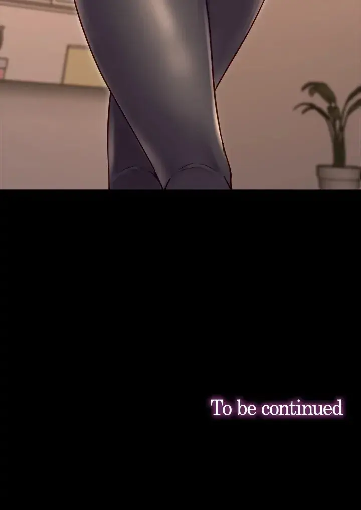 Cohabitation With My Ex Wife Chapter 21 - Page 12