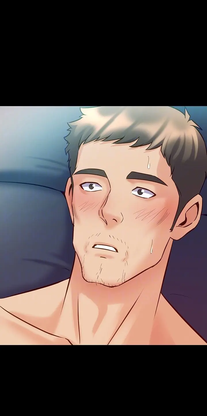 Cohabitation With My Ex Wife Chapter 50 - Page 22