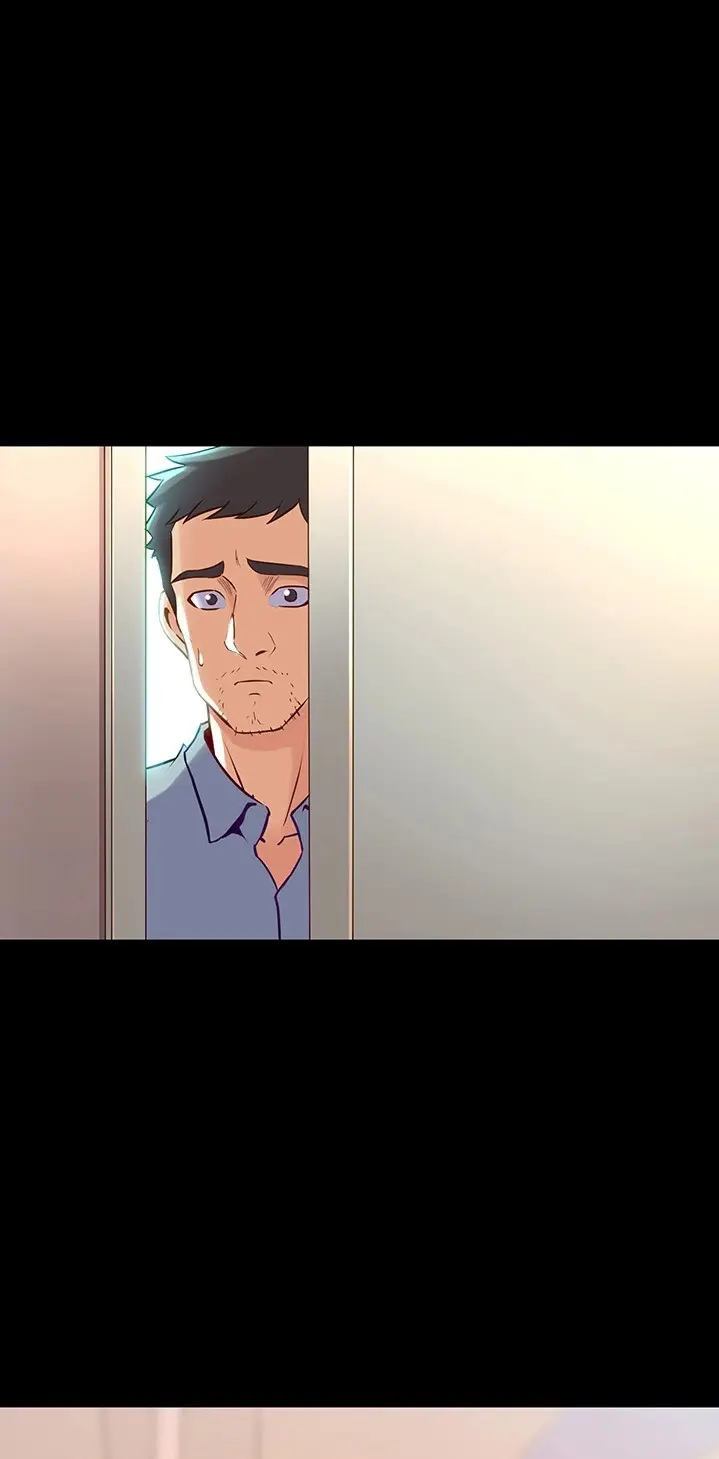 Cohabitation With My Ex Wife Chapter 50 - Page 51