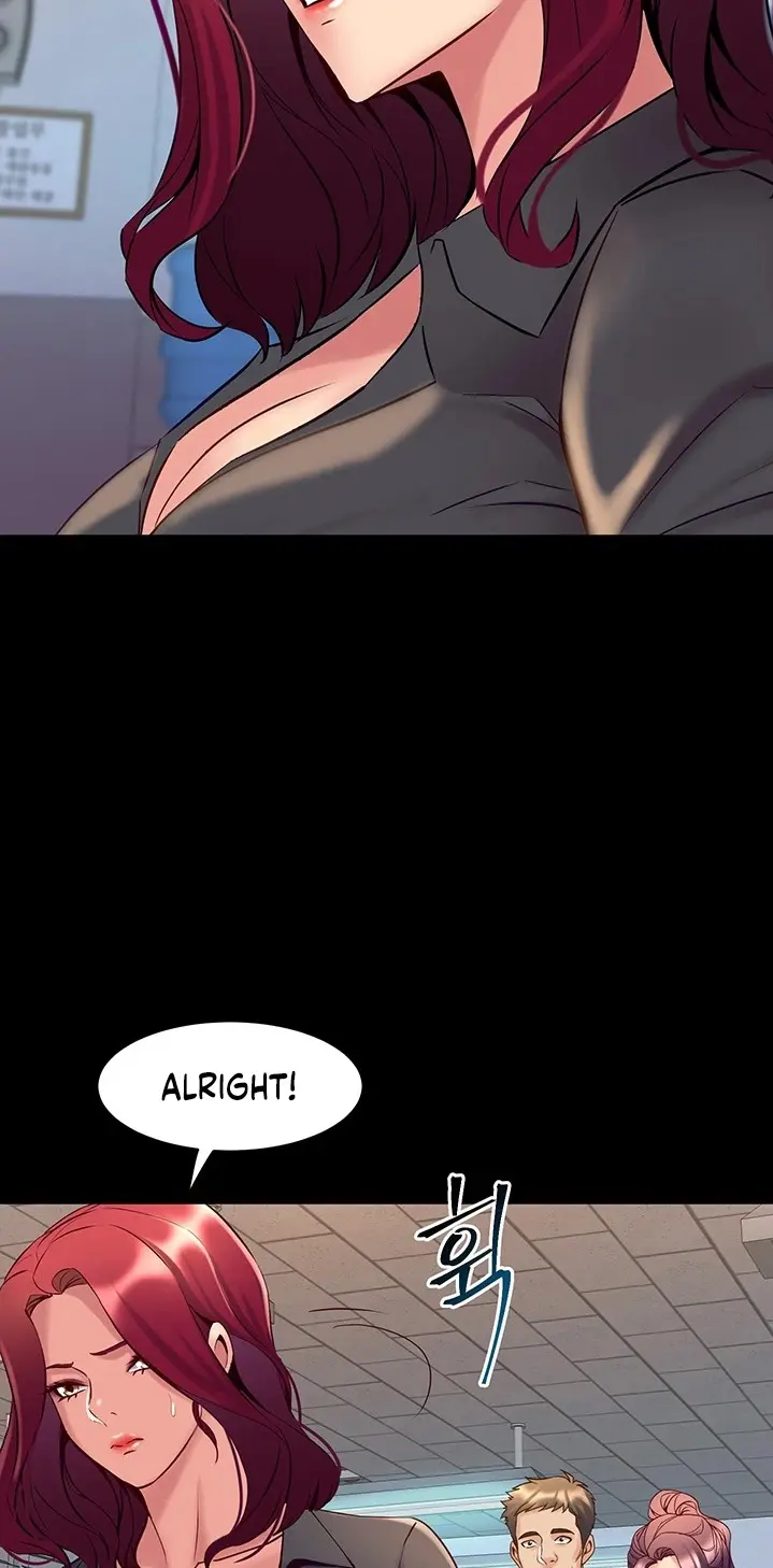 Cohabitation With My Ex Wife Chapter 50 - Page 68