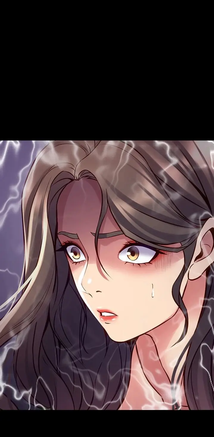 Cohabitation With My Ex Wife Chapter 52 - Page 29