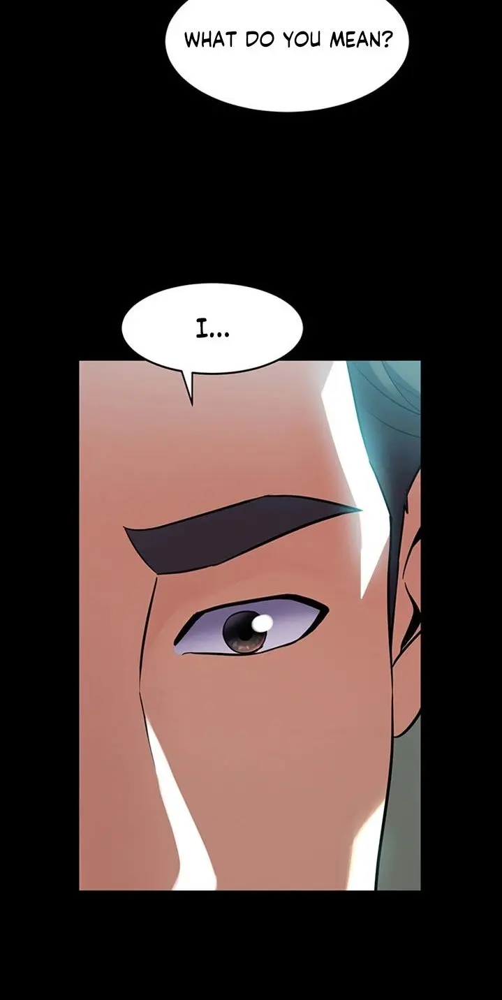 Cohabitation With My Ex Wife Chapter 52 - Page 60