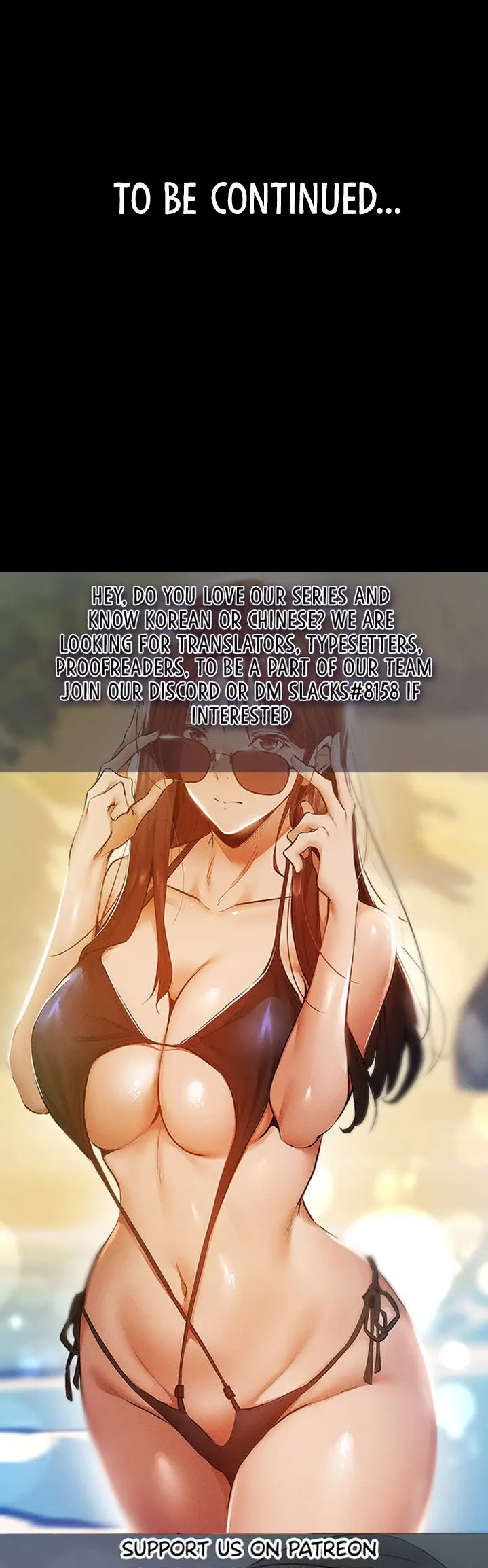 Cohabitation With My Ex Wife Chapter 59 - Page 25