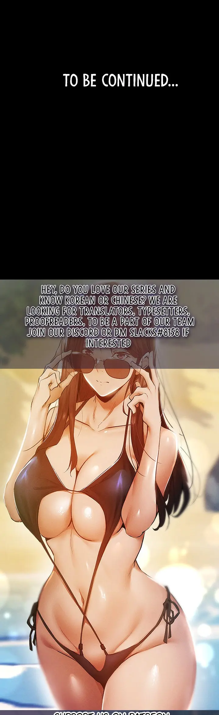 Cohabitation With My Ex Wife Chapter 62 - Page 44