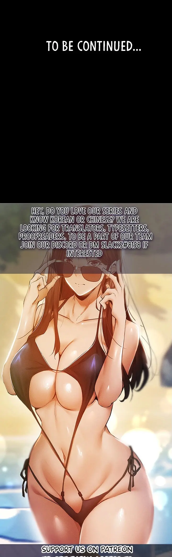 Cohabitation With My Ex Wife Chapter 64 - Page 44