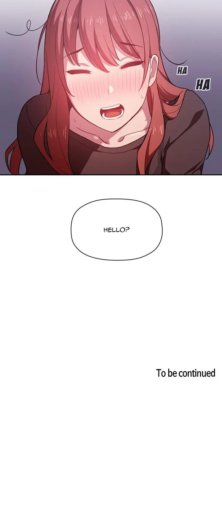 Collapse And See You Again Chapter 16 - Page 24