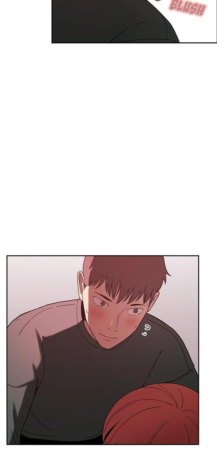 Collapse And See You Again Chapter 21 - Page 26