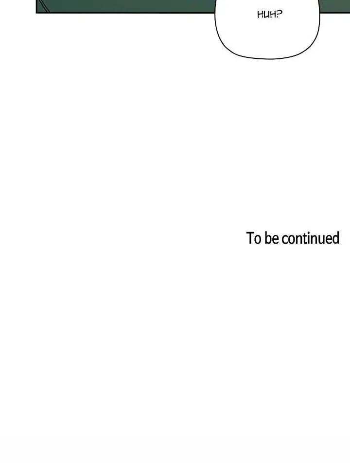 Collapse And See You Again Chapter 29 - Page 26