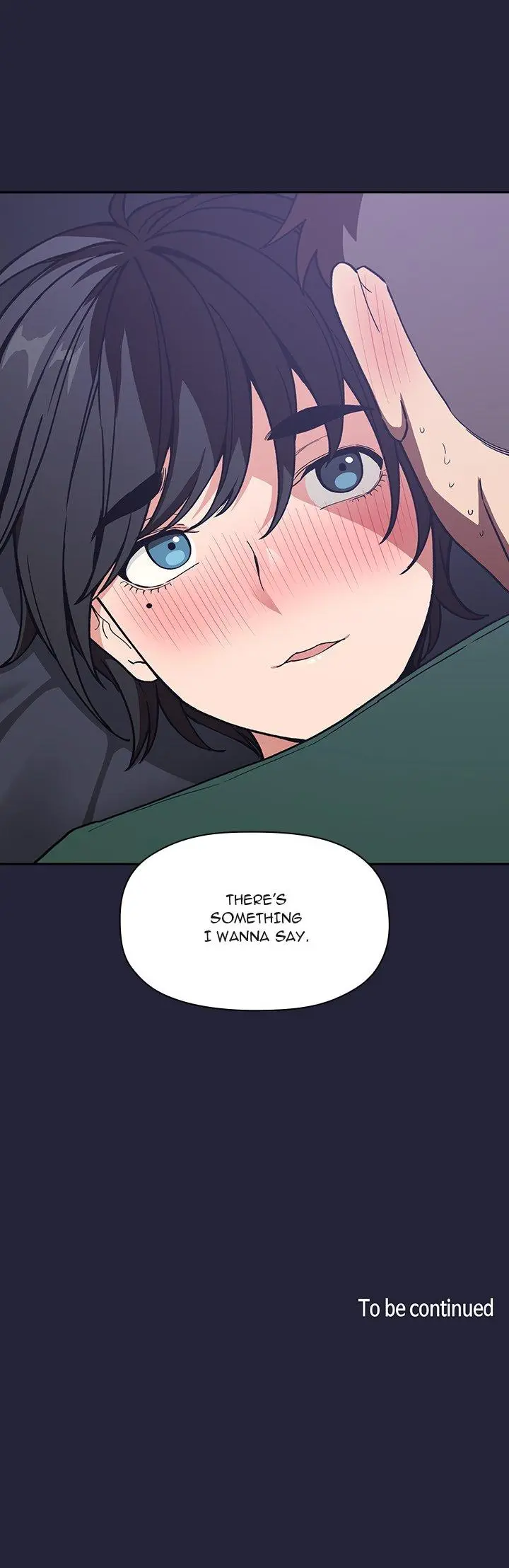 Collapse And See You Again Chapter 31 - Page 24