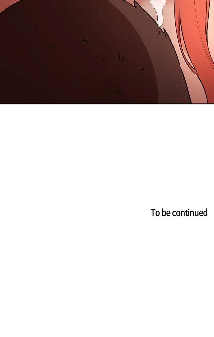Collapse And See You Again Chapter 37 - Page 21