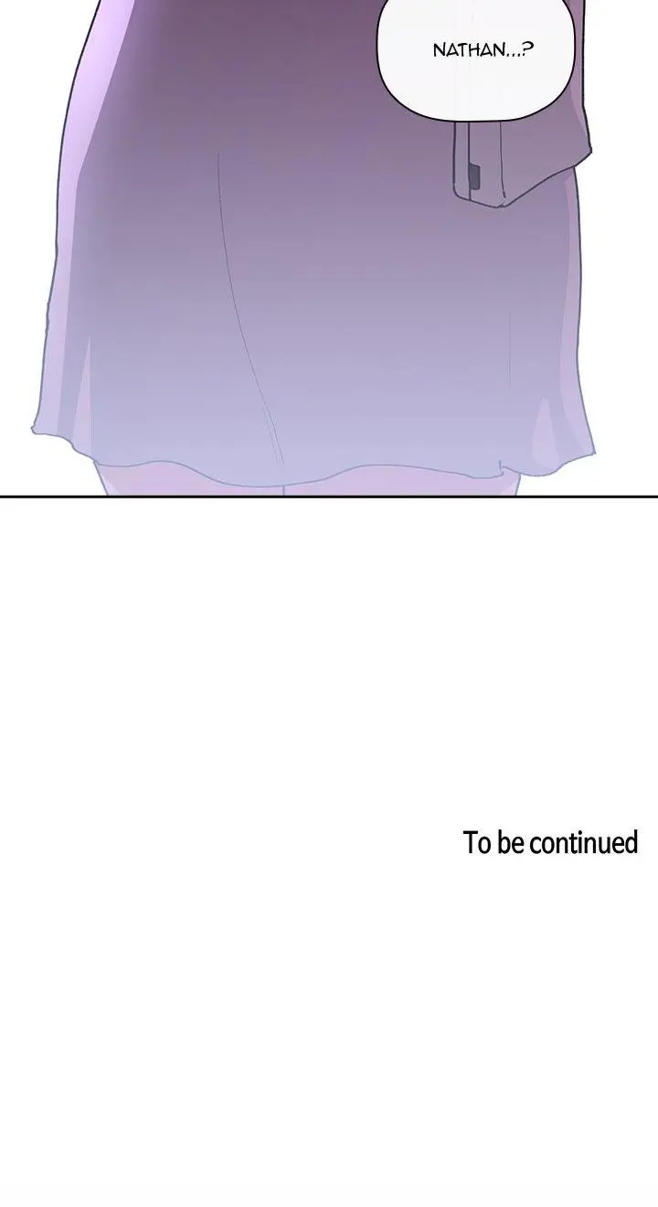 Collapse And See You Again Chapter 39 - Page 22